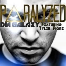 Lieder von DM Galaxy kostenlos online schneiden.