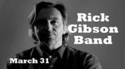 Klingeltöne  Rick Gibson Band kostenlos runterladen.