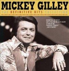 Lieder von M.Gilley kostenlos online schneiden.