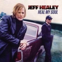 Lieder von Jeff Healey kostenlos online schneiden.