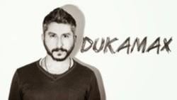 Lieder von Dukamax kostenlos online schneiden.