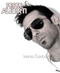 Lieder von Peppe Alberti kostenlos online schneiden.