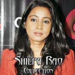 Lieder von Shilpa Rao kostenlos online schneiden.
