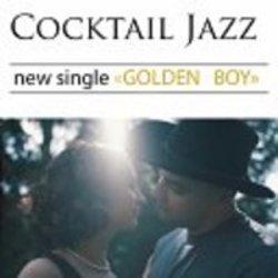 Klingeltöne  Cocktail Jazz kostenlos runterladen.