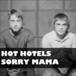 Lieder von Hot Hotels kostenlos online schneiden.