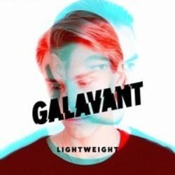 Lieder von Galavant kostenlos online schneiden.
