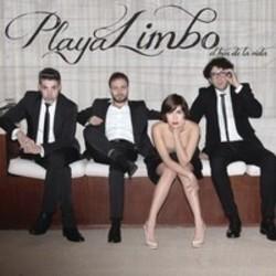 Lieder von Playa Limbo kostenlos online schneiden.