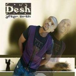 Lieder von Desh kostenlos online schneiden.