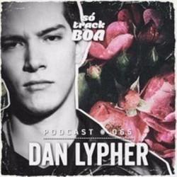 Lieder von Dan Lypher kostenlos online schneiden.
