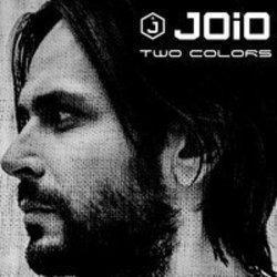 Lieder von JOiO kostenlos online schneiden.