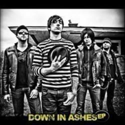 Lieder von Down in Ashes kostenlos online schneiden.