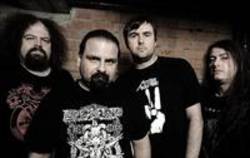Lieder von Napalm Death kostenlos online schneiden.
