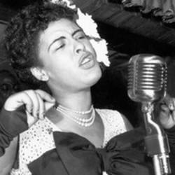 Lieder von Billie Holiday kostenlos online schneiden.