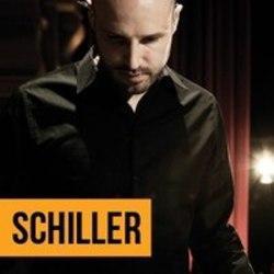 Lieder von Schiller kostenlos online schneiden.