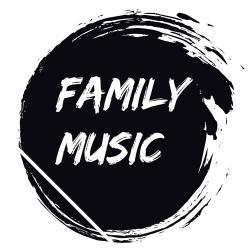 Lieder von Family Music kostenlos online schneiden.