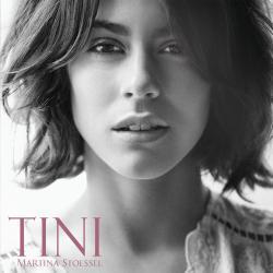 Lieder von Tini kostenlos online schneiden.