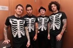 Lieder von Fall Out Boy kostenlos online schneiden.