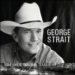 Lieder von George Strait kostenlos online schneiden.