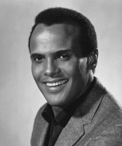 Lieder von Harry Belafonte kostenlos online schneiden.