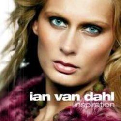 Lieder von Ian Van Dahl kostenlos online schneiden.