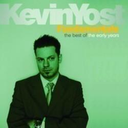 Lieder von Kevin Yost kostenlos online schneiden.