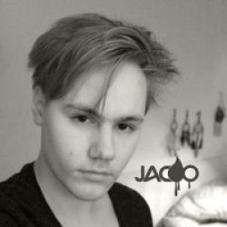 Lieder von Jacoo kostenlos online schneiden.