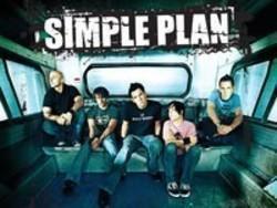 Lieder von Simple Plan kostenlos online schneiden.