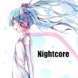 Lieder von Nightcore kostenlos online schneiden.