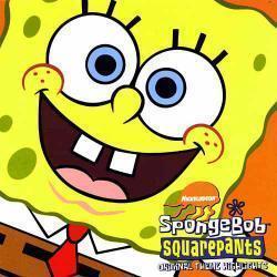 Klingeltöne  OST Spongebob Squarepants kostenlos runterladen.