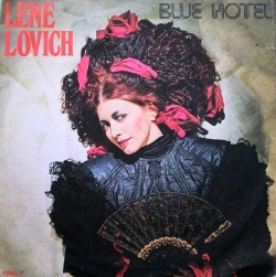 Lieder von Lene Lovich kostenlos online schneiden.
