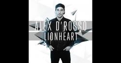 Lieder von Alex D'rosso kostenlos online schneiden.
