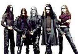 Klingeltöne Black metal Anorexia Nervosa kostenlos runterladen.