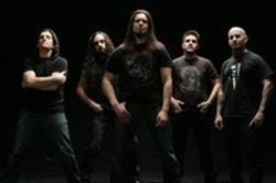 Klingeltöne Thrash metal Anthrax kostenlos runterladen.