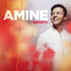 Lieder von Amine kostenlos online schneiden.