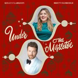 Lieder von Kelly Clarkson & Brett Eldredge kostenlos online schneiden.