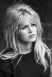 Lieder von Brigitte Bardot kostenlos online schneiden.