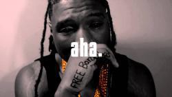 Klingeltöne Hip-hop Aha Gazelle kostenlos runterladen.