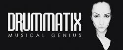 Lieder von Drummatix kostenlos online schneiden.