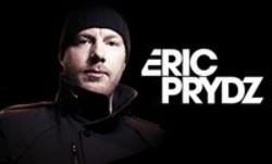 Lieder von Eric Prydz kostenlos online schneiden.