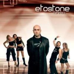 Lieder von Etostone kostenlos online schneiden.