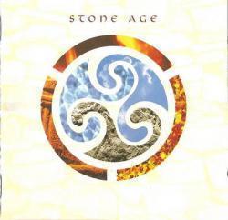 Lieder von Stone Age kostenlos online schneiden.