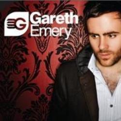 Lieder von Gareth Emery kostenlos online schneiden.