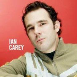 Lieder von Ian Carey kostenlos online schneiden.