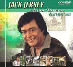 Lieder von Jack Jersey kostenlos online schneiden.