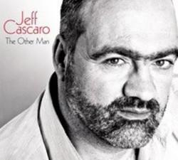 Lieder von Jeff Cascaro kostenlos online schneiden.