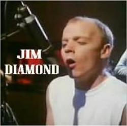 Lieder von Jim Diamond kostenlos online schneiden.