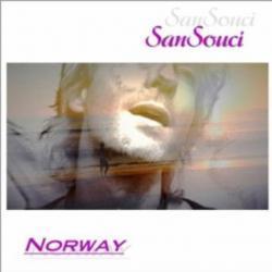 Lieder von Sans Souci kostenlos online schneiden.