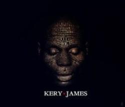 Lieder von Kery James kostenlos online schneiden.