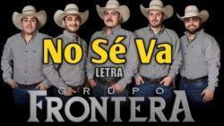 Lieder von Grupo Frontera kostenlos online schneiden.