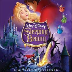 Klingeltöne  OST Sleeping Beauty kostenlos runterladen.